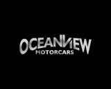 https://www.logocontest.com/public/logoimage/1698380298OceanView Motorcars-03.png